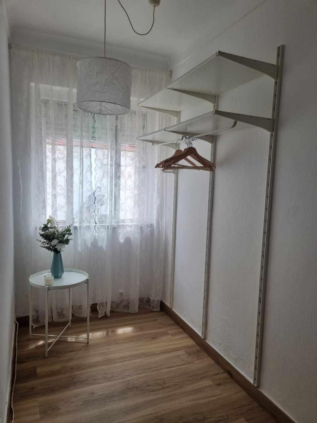 Willa Pateo Saloio Sintra Zewnętrze zdjęcie