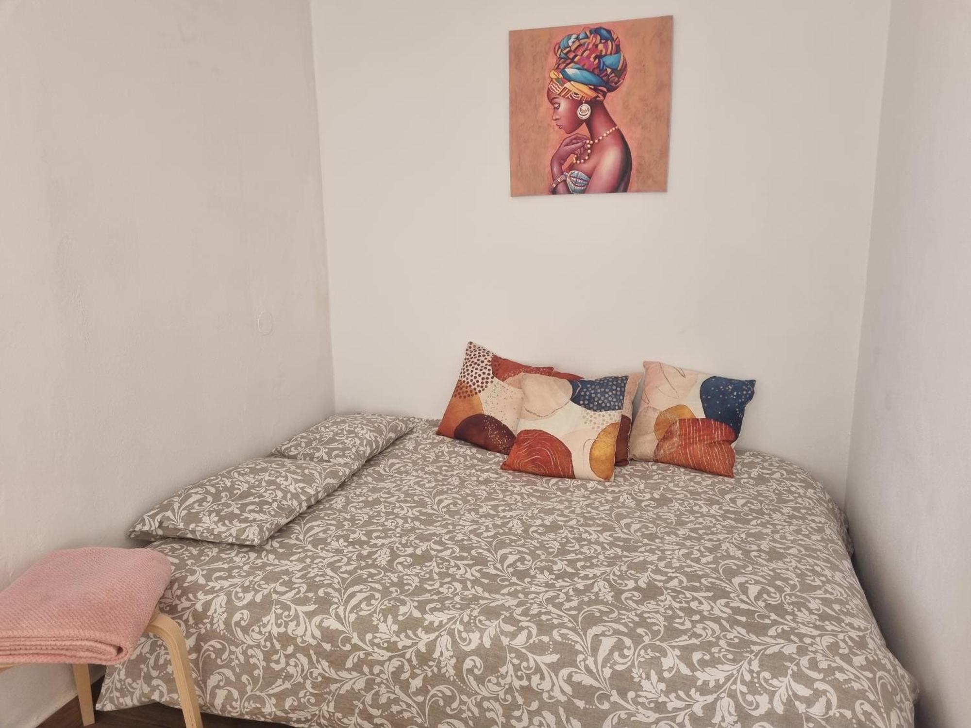 Willa Pateo Saloio Sintra Zewnętrze zdjęcie